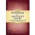 God's Wisdom for a Mother's Heart