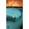 God's Words of Life for Graduates by Gary Pratico