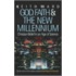 God, Faith And The New Millennium