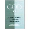 God?debate Btn Christ Athei Pcp P door William Lane Craig