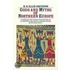 Gods and Myths of Northern Europe