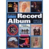 Goldmine Record Album Price Guide by Tim Neely