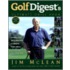 Golf Digest's Ultimate Drill Book
