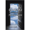 Gonzo's Little Book of Motivation door David A. Kelly