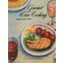 Gourmet Wine Cooking the Easy Way