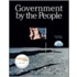Government By The People With Dvd