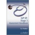 Gpst: Stage 3 Assessment Handbook