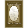 Grandaddy's Short Stories Book Ii by Everette Summers