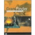 Grantfinder - Arts And Humanities