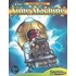 Graphic Classics The Time Machine