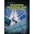 Graphing Buildings And Structures