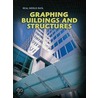 Graphing Buildings And Structures door Yvonne Thorpe