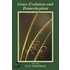 Grass Evolution and Domestication