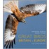 Great Birds Of Britain And Europe