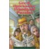 Great Quicksolve Whodunit Puzzles