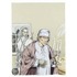 Great Scenes From Dickens' Novels
