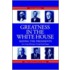 Greatness White House (2nd)Pod-Ls