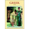 Greek And Roman Dress From A To Z by Lloyd Llewellyn-Jones