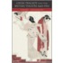 Greek Tragedy & British Theatre C