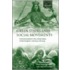 Green States & Social Movements C