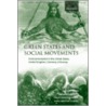 Green States & Social Movements C door John Dryzek