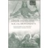 Green States & Social Movements P