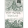 Green States & Social Movements P door John Dryzek