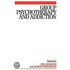 Group Psychotherapy and Addiction
