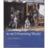 Growing Up In An Urbanizing World