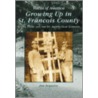 Growing Up in St. Francois County by James Bequette