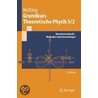 Grundkurs Theoretische Physik 5/2 door Wolfgang Nolting