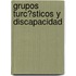 Grupos Turc?sticos y Discapacidad