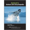 Grzimeks Animal Life Encyclopedia door Donna Olendorf