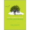 Guardian  Book Of The Countryside door Ruth Petrie