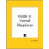 Guide To Eternal Happiness (1820)