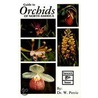 Guide To Orchids Of North America door William Petrie