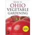 Guide to Ohio Vegetable Gardening