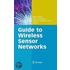 Guide to Wireless Sensor Networks