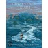 Guinevere's Truth and Other Tales