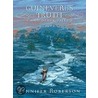Guinevere's Truth and Other Tales door Jennifer Robertson