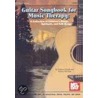 Guitar Songbook for Music Therapy by Kathryn Scheldt