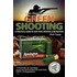 Gun Digest Book of Green Shooting