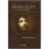 Guru Dutt:life In Cinema New Ed C door Nasreen Kabir