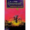 Gänsehaut 18. Endstation Gruseln by R.L. Stine
