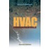 Hvac Fundamentals, Second Edition