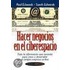 Hacer Negocios En El Ciberespacio