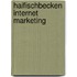 Haifischbecken Internet Marketing