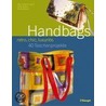 Handbags - retro, chic, luxuriös door Ellen Goldstein-Lynch