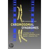 Handbook Of Chromosomal Syndromes door Raymond Lewandowski