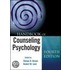 Handbook Of Counseling Psychology